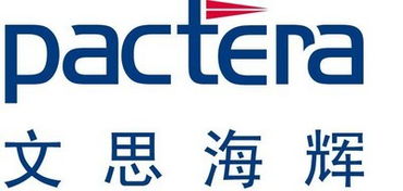 文思海輝榮登FinTech100榜單，以金融信息咨詢服務夯實行業龍頭地位