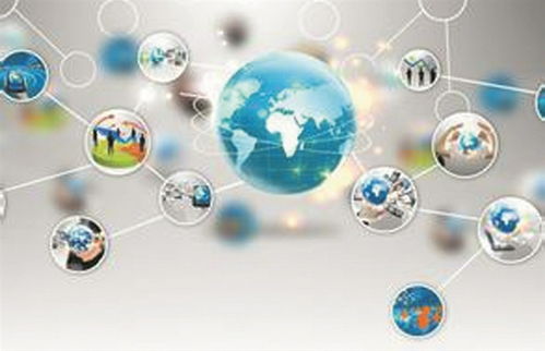 海南加速布局5G新基建 力爭(zhēng)三年新增1.2萬(wàn)個(gè)基站助力工業(yè)互聯(lián)網(wǎng)發(fā)展