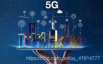 人工智能、大數據、云計算與5G 驅動工業互聯網的數據服務新時代
